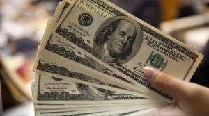 سعودیہ نے پاکستان کیلئے 3 ارب ڈالرز ڈپازٹ کی مدت میں ایک بار پھر توسیع کردی