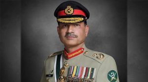 سب ٹھیک ہے، پاکستان یہاں سے اب اونچی اڑان کی طرف جائے گا، فیلڈ مارشل عاصم منیر