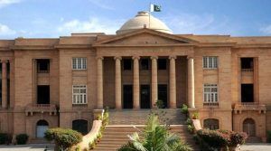 سندھ ہائیکورٹ کا عمران خان کے کیسز کو عدالتی نظیر کے طور لینے سے انکار