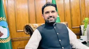 کے پی حکومت کا نگران دور میں پی ٹی آئی والوں پربنے مقدمات واپس لینےکا فیصلہ