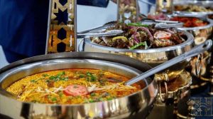 شادیوں میں ون ڈش پر سختی سے عمل کرانے اور بلند آواز میوزک پر کارروائی کا حکم