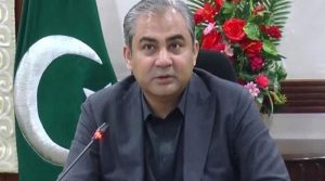 وزیر داخلہ برطانیہ پہنچ گئے، چند پاکستانیوں کی حوالگی کے معاملے پر برطانوی حکام سے بات چیت متوقع