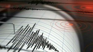 مظفرآباد اور گردونواح میں زلزلے کے جھٹکے، شدت 4.2 ریکارڈ