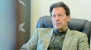 سب کچھ عمران خان کا کیا دھرا ہے، پی ٹی آئی رہنماؤں کا اعتراف