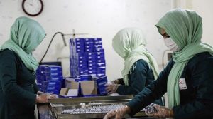 افغان طالبان کے پاکستان سے ادویات کی تجارت روکنے کے بعد افغانستان میں بحران پیدا ہوگیا