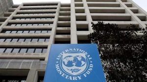 آئی ایم ایف بورڈ کا اجلاس آج، پاکستان کیلئے 1.2 ارب ڈالر کی نئی قسط منظور ہونےکا امکان