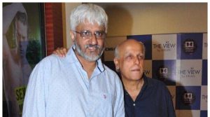 معروف بھارتی فلمساز اہلیہ سمیت گرفتار، وجہ بھی سامنے آگئی