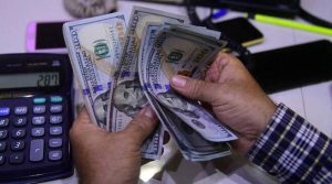 سعودیہ کے 3 ارب ڈالر ڈپازٹ کی مدت میں توسیع سے ادائیگی کا توازن بہتر ہوگیا