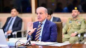 وزیر اعظم نے گوادر اور گلگت بلتستان میں بجلی کے منصوبوں کی منظوری دیدی