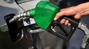 ای سی سی اجلاس، پیٹرولیم مصنوعات کی قیمتوں میں اضافہ متوقع