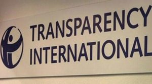 معیشت مستحکم، پولیس اور عدلیہ میں کرپشن ٹاپ پر ہے: ٹرانسپیرنسی انٹرنیشنل کا سروے