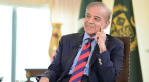 پاکستان کی معاشی ترقی کا خواب جلد شرمندہ تعبیر ہوگا: وزیر اعظم