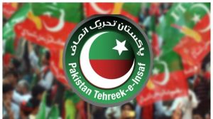 پی ٹی آئی کی پارلیمانی پارٹی اعلامیے اور فیصلوں میں اختلافات سامنے آگئے