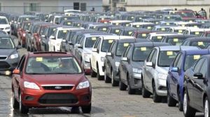 گاڑیوں کی درآمد کیلئے وقفہ 2 سے بڑھا کر 3 سال مقرر، ای سی سی نے نئی اسکیم کی منظوری دے دی