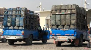 کراچی میں ایرانی ڈیزل کی سپلائی کیلئے بند مراد کا روٹ استعمال ہونےکا انکشاف