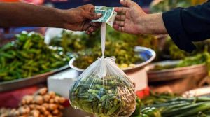 آئی ایم ایف نے پاکستان میں مہنگائی میں اضافےکا خدشہ ظاہر کردیا