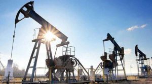 خیبر پختونخوا میں تیل و گیس کے نئے ذخائر دریافت، یومیہ 56 لاکھ معکب فٹ گیس حاصل ہوگی