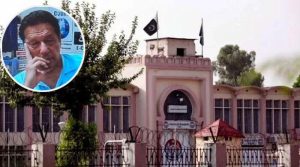 عمران خان کو اڈیالہ جیل سے کہیں اور منتقل کرنے کا کوئی امکان نہیں: جیل ذرائع