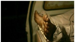 چارسدہ میں فائرنگ سے 2 خاتون ٹیچرز جاں بحق