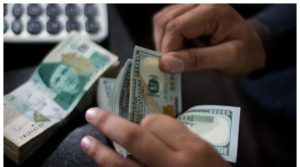 گردشی قرضہ ایک بارپھر بے قابو، رواں برس 734 ارب اضافے کا خطرہ