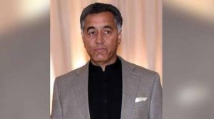 سیاسی سرگرمیاں، آفیشل سیکرٹ ایکٹ کی خلاف ورزی اور اختیارات کا غلط استعمال ثابت، فیض حمیدکو 14سال قیدبامشقت کی سزا