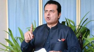 آج کی سزا کے بعد ثاقب نثار ہو یا بانی پی ٹی آئی سب کو سزا ملےگی، طلال چوہدری