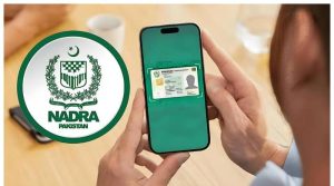 پیدائش، اموات، شادی اور طلاق کے آن لائن اندراج کیلئے ایپ لانچ کردی گئی