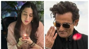 اکشے کھنا اور کرشمہ کپور کی شادی ہوتے ہوتے کیوں رہ گئی تھی؟