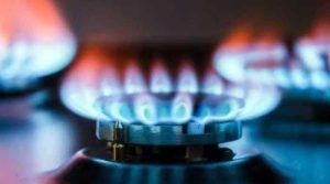 سندھ اور بلوچستان میں صبح 5 تا رات 10 بجے تک گیس فراہمی کی ہدایت