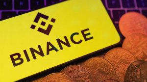 پاکستان ورچوئل ایسٹس ریگولیٹری اتھارٹی نے بائنانس اور ایچ ٹی ایکس کو این او سی جاری کردیا