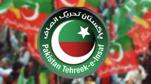 پی ٹی آئی کو مالی بحران کا سامنا، اراکین اسمبلی کو تنخواہ کا 10 فیصد پارٹی فنڈ میں دینے کی ہدایت