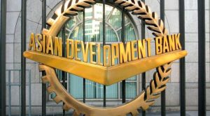 ایشیائی ترقیاتی بینک نے پاکستان کے لیے 54 کروڑ ڈالر کی منظوری دیدی
