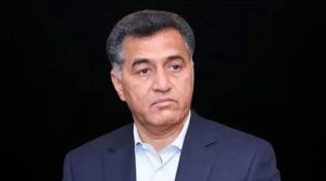 فیض حمید پر ریٹائرمنٹ کے بعد خفیہ دستاویزات اپنے پاس رکھنے کا بھی الزام