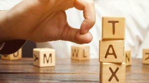 طبی شعبے میں بڑے پیمانے پر مبینہ ٹیکس چوری کا انکشاف