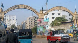 لیاری کیخلاف بھارتی پروپیگنڈے کا جواب، پاکستان میں’میرا لیاری’ کے نام سے فلم تیار