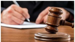 جبری گمشدگی، عدلیہ کانیا میکنزم لانے کا فیصلہ، ملزم کی 24 گھنٹے میں مجسٹریٹ کے سامنے پیشی لازمی