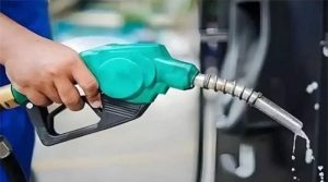 پیٹرولیم مصنوعات کی قیمتوں میں کمی کا امکان