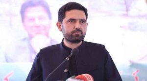 پختونخوا میں اچھی حکمرانی کے بلند و بانگ دعوے، عملی طور پر تقرری و تبادلہ نظام میں سنگین تضادات