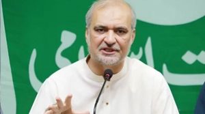 جماعت اسلامی کا موجودہ نظام کے خلاف 21 دسمبر کو احتجاج کا اعلان