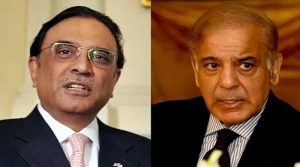 صدر مملکت و وزیراعظم کی سڈنی واقعےکی مذمت