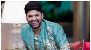 مایہ ناز بھارتی کامیڈین کپل شرما کی مجموعی دولت کی تفصیلات سامنے آگئیں