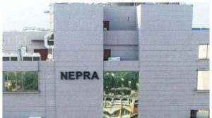 بجلی تقسیم کار کمپنیوں کی ناقص کارکردگی، پاور سیکٹر کو 2 ہزار 872 ارب روپے کا نقصان