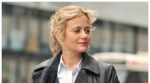 45 سالہ معروف آسٹریلوی اداکارہ چل بسیں