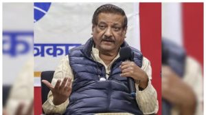 ‘بھارت آپریشن سندور کے پہلے دن ہی جنگ ہار گیا تھا’، سابق وزیراعلیٰ مہاراشٹرا کا اعتراف