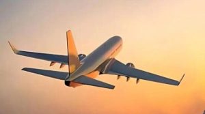 پاکستان نےبھارت کیلئے فضائی حدود کی بندش میں مزید ایک ماہ توسیع کردی