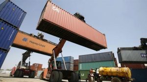 4 سال میں 60 ارب ڈالر کی برآمدات، حکومتی ہدف اور آئی ایم ایف کے تخمینے میں اربوں ڈالر کا فرق