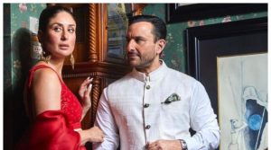 سیف علی خان کا اعتراف