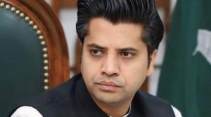 جیل سپرنٹنڈنٹ اتنے طاقتور ہیں کہ وزیر اعلیٰ کو عمران خان سے ملاقات سے روکتے ہیں: شفیع جان