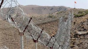 سلامتی کونسل نے طالبان کاافغان سرزمین دہشتگردی کیلئےاستعمال نہ ہونے کا دعویٰ مسترد کردیا