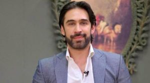 کیا علی رحمان خان شادی کرنے والے ہیں؟